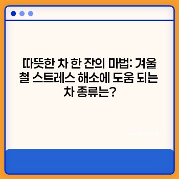 1d652e287dab5e1a6649007a78e16b63.jpg
