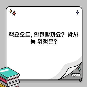 1e0460ff804617f0b2efdb85c7a53da9.jpg