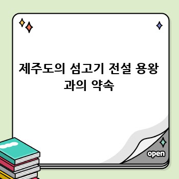 1edce1e340946fe6d1d90cabaa23c245.jpg