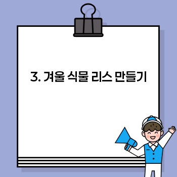 1fde3c101de391c8c74784577040acc3.jpg