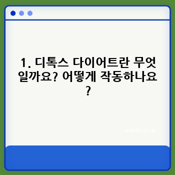 1feeea5e187f5f44f7cfea7c52959136.jpg
