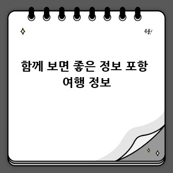 2025e686c998701cad6f8a9a82f4e5cf.jpg