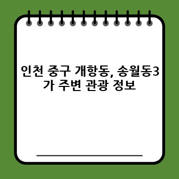 2180f9cadeb96d1f6fd8f3c75bd3ac44.jpg