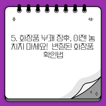 2298afc1ed9fbf18ff7fc53754d4d9c0.jpg