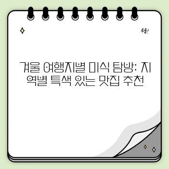 22cf2183dd5c5958f97c55444be601a6.jpg