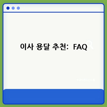 22ebe31f70ecf82196ad308c49325dae.jpg