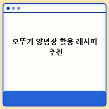 22fdb6068f6affc19473d14af3cf5ece.jpg