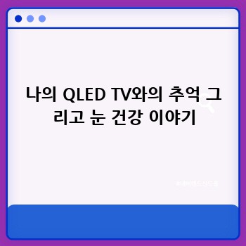 2300a62fb5dc7b21fe351f3a5e64ffde.jpg