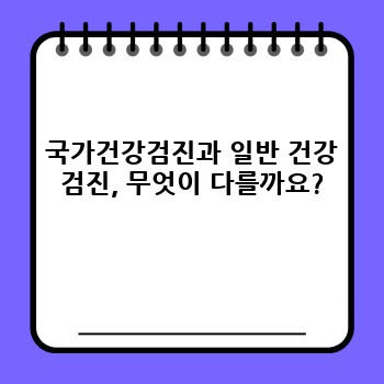 2359b2ec9a92ecf0c636f8d2ced842a5.jpg