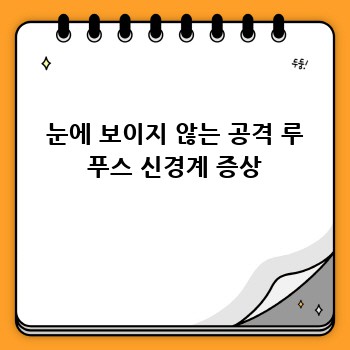 23833b088cb4794c8c1a61244c57606a.jpg