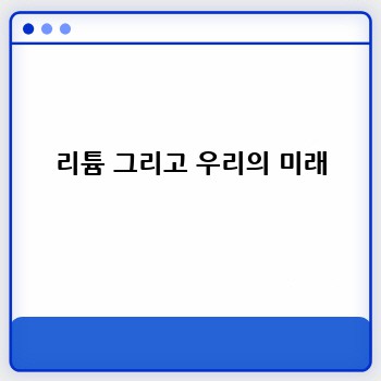 23c16b0390b4e4d8af7366bf3e9b0e97.jpg