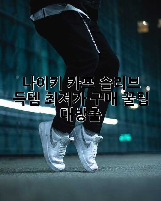 2451f6ce3e9288bee1a2dd8aa81d5a64.jpg