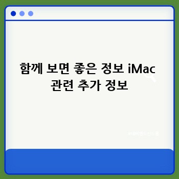 262a4ecf8018dd5375da83145b574a44.jpg