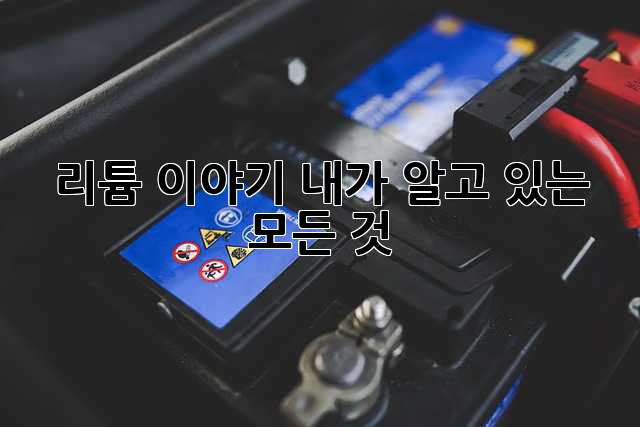 2690e84b8dcaadb5d7fcb542dd809a5c.jpg