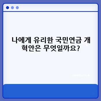 26a1a8238dcdebde9bd056d8a84e8177.jpg