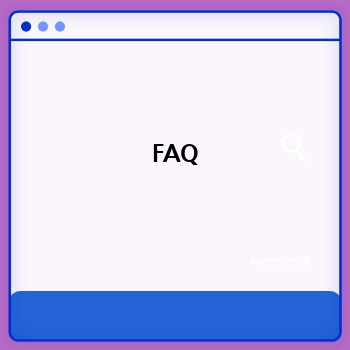 26cce258fb457abf44e2af14ea479a50.jpg