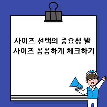 28b721be2e6a39b6b8a97e616d8535b5.jpg