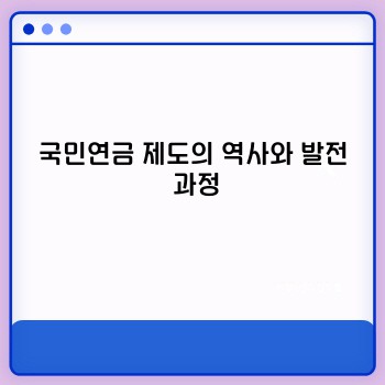 294f5f1e53e62387948f9644f25adfe7.jpg