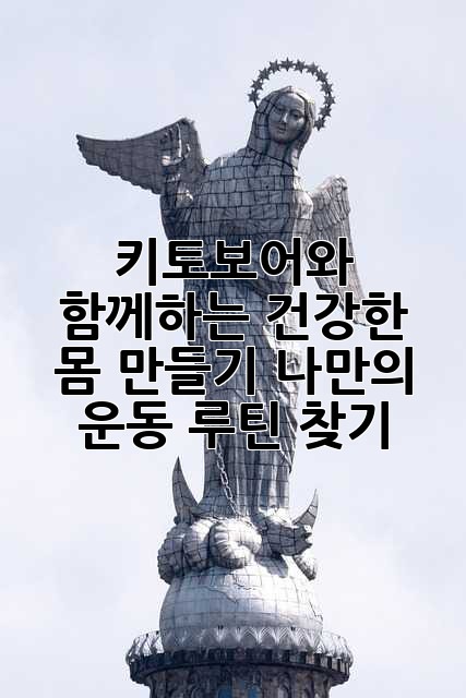 2ac28361a9ba3d0a7f4b7faac70c84dc.jpg