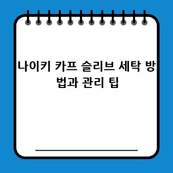 2af2503d137d45d936c24fda1496bcb9.jpg