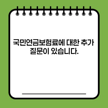 2b1cf409568f6218f9adb1f2b75fab2c.jpg