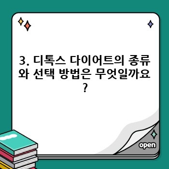 2b2ca68f3a1adbfeecbbfe78e1009e8b.jpg