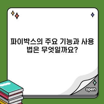 2bf008bd9abc5ca49faa00c54e9a2abe.jpg