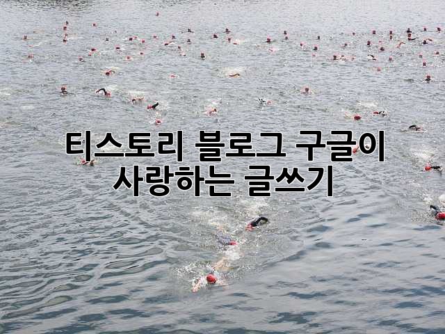 2d6625f91a69559b83436fc25b1434af.jpg