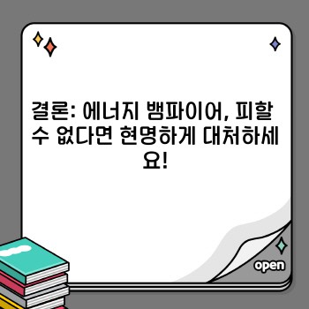 2d6ed2a0efe14cceaa460170fd785603.jpg