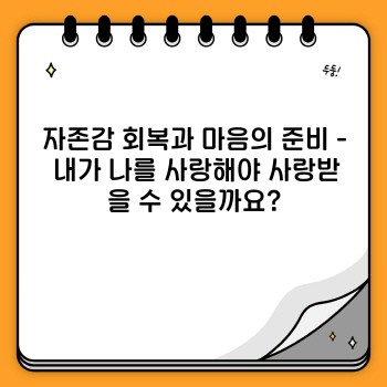 2fb2306b07ddc8b306140ed17a49fd57.jpg