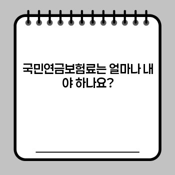 30c8da441aa6e756ef15676da85afff7.jpg