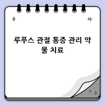 31b7f1d7b09f92b082c343c848ba1574.jpg