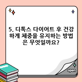 31e439cd1d850ccf8dad2b7fcb39c441.jpg