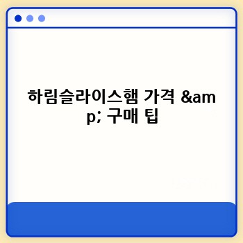 32194b0a826b8f58456813c317efaebd.jpg