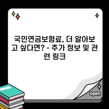 33ac4ff74384fc78bc21c3cb6008d9ce.jpg