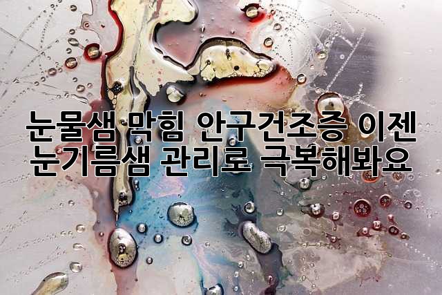 33b4be03949b9b9b9eccfad64b88f886.jpg