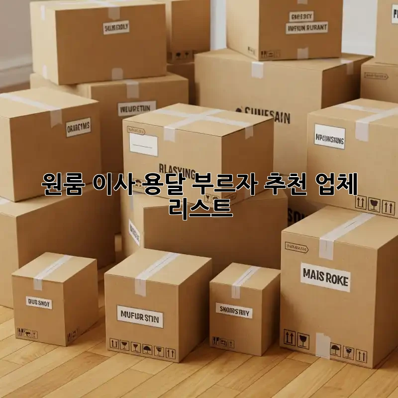 33f78e09e83add02f5687b525a98a284.webp
