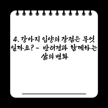 34776872378725a620adc3b8deef0cb4.jpg