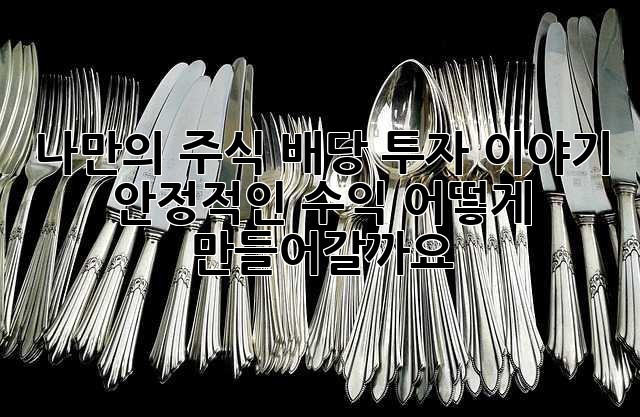 34adc862a51e7c59d6dc7df6b7d0bdca.jpg