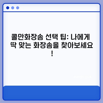34bcb56cbb82801fc2ac93d492f945e9.jpg