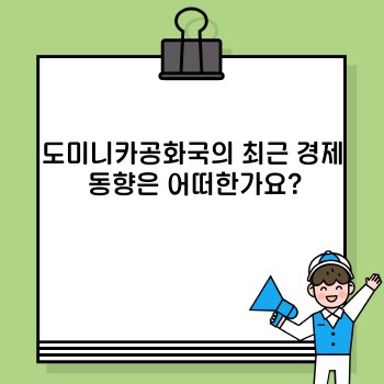 34be10d02e1aaa8fd1eab5a725e597ae.jpg