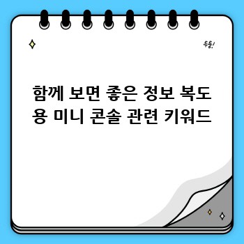 37aa830d189e93b23048c6dee88653ca.jpg
