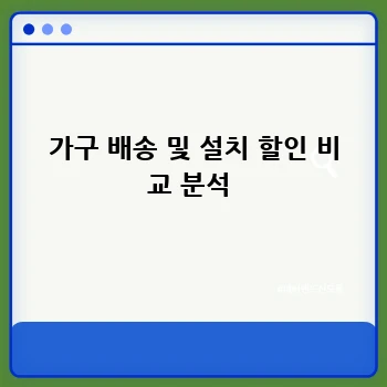37c08997f79c2856abbb7b5490dfec1b.webp