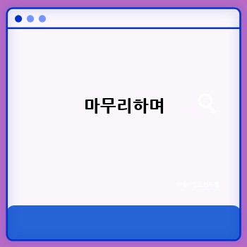 37d51b6df5e32c096bcc4db7216db76a.jpg