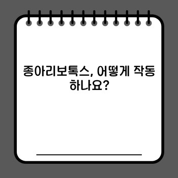 383bdd9f34e67ca34c2510e3874265ad.jpg