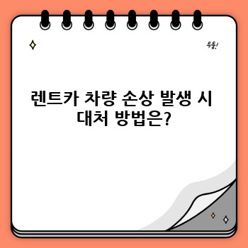 383bf97d3b801a333f625722676ced0a.jpg