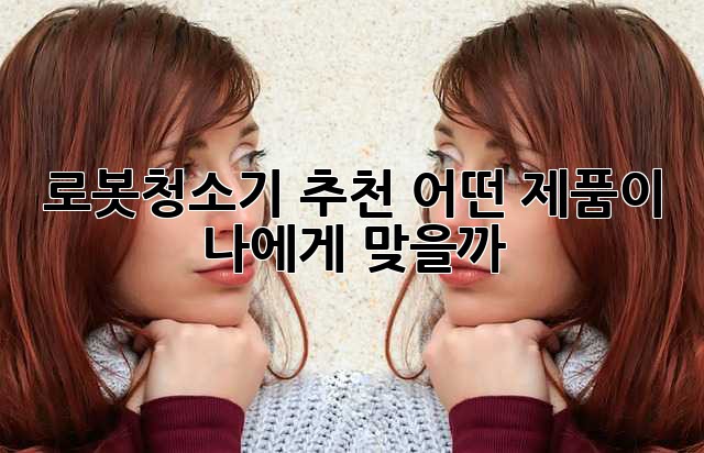 39dbc1bd98b2a803745b47c2b3c7d6ec.jpg