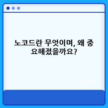 39fd00977ad72a7915a152c50fc3a440.jpg
