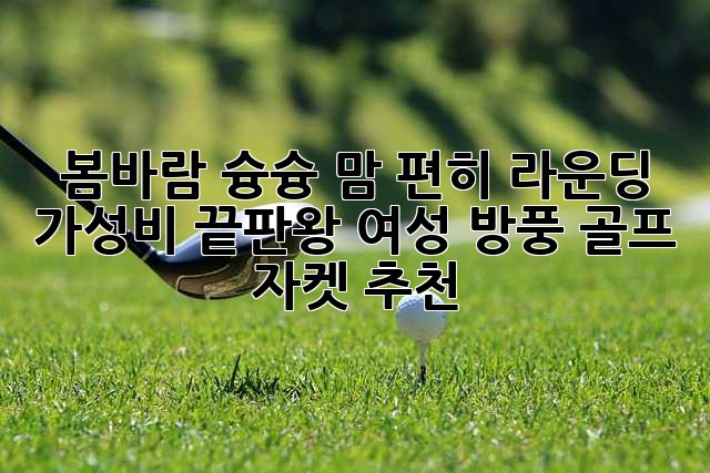 3a735acbc304b551814070d9fbefb6ab.jpg