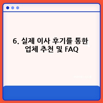 3af51a523c4ad6cc69a84876460d2134.jpg